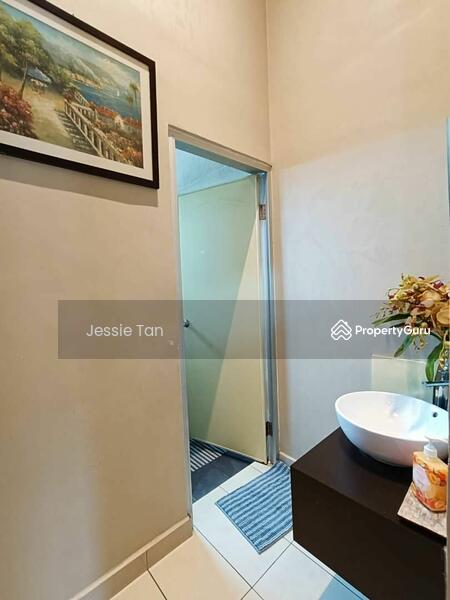 For Sale - Nasa City Nasas Citys