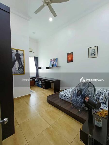 For Sale - Nasa City Nasas Citys