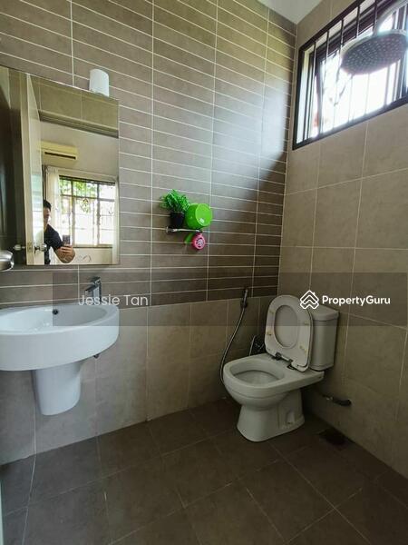 For Sale - Nasa City Nasas Citys