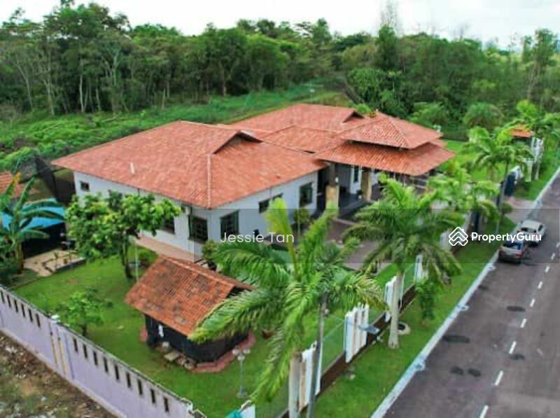 For Sale - Nasa City Nasas Citys