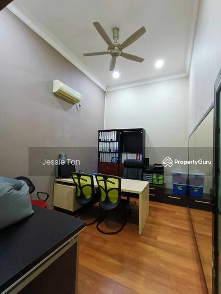 For Sale - Nasa City Nasas Citys