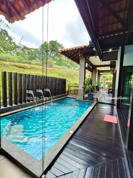 For Sale - Nasa City Nasas Citys