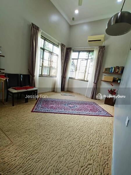 For Sale - Nasa City Nasas Citys