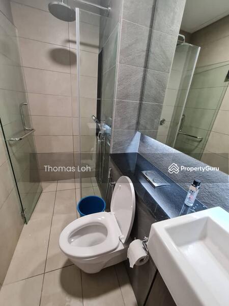 Servis Apartment untuk Disewa di Lot 15 - Thomas Loh - PropertyGuru.com.my