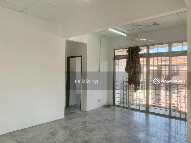 Kenanga Apartment untuk Untuk Disewa - RM 850 /bulan, Apr 2026 - PropertyGuru.com.my