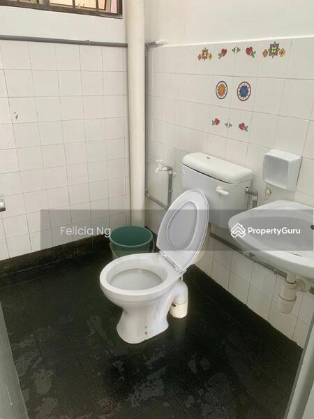 Kenanga Apartment untuk Untuk Disewa - RM 850 /bulan, Apr 2026 - PropertyGuru.com.my