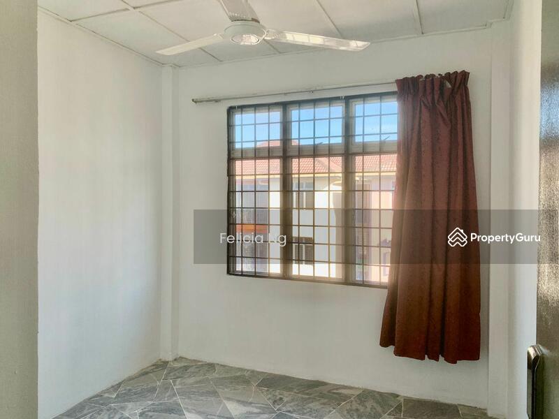 Kenanga Apartment untuk Untuk Disewa - RM 850 /bulan, Apr 2026 - PropertyGuru.com.my