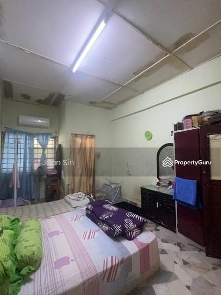 Taman Sri Pulai untuk Untuk Dijual - RM 390,000, Mac 2026 - PropertyGuru.com.my