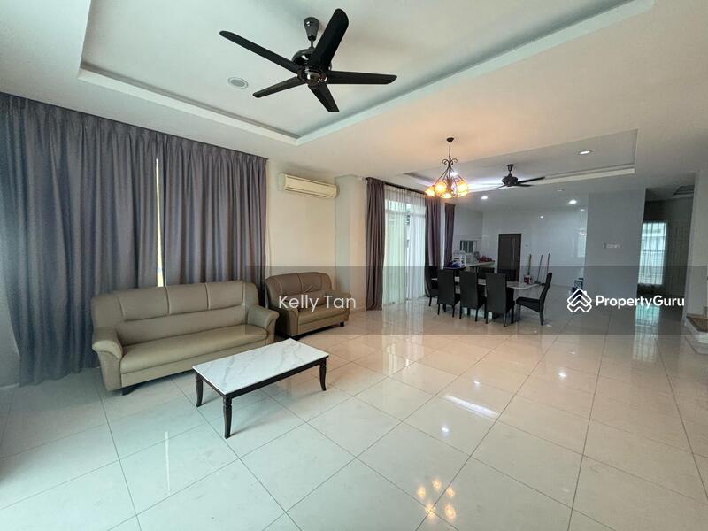 For Rent - Lahat mine