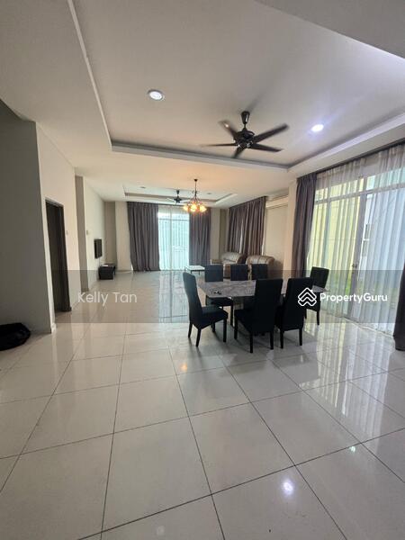 For Rent - Lahat mine