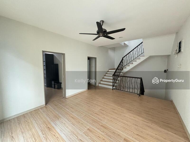 For Rent - Lahat mine