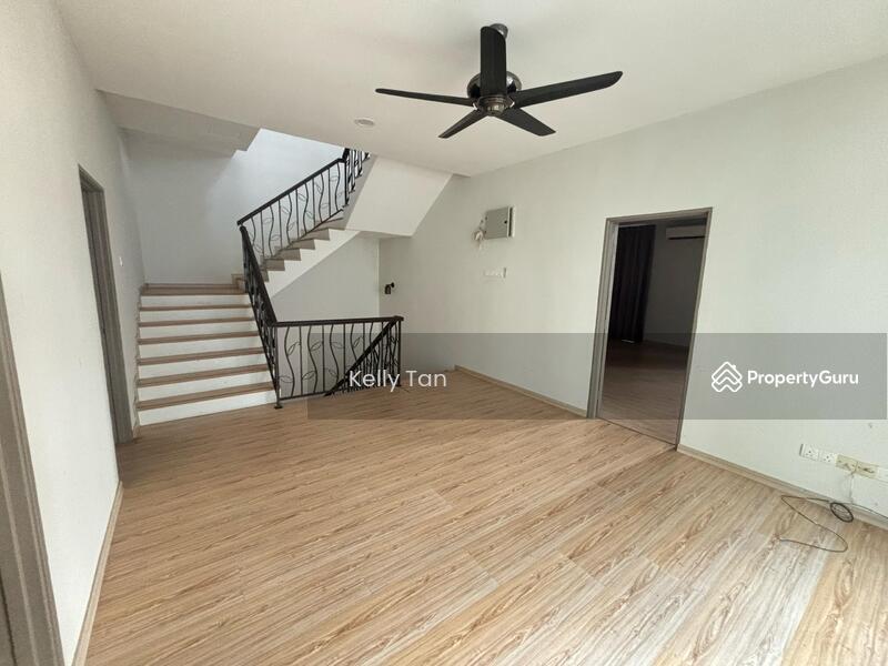 For Rent - Lahat mine