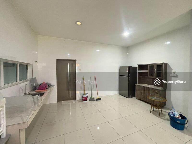 For Rent - Lahat mine