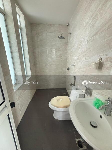 For Rent - Lahat mine