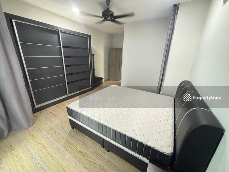 For Rent - Lahat mine