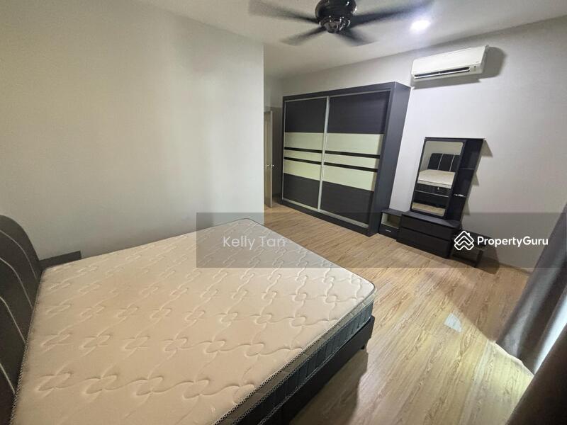 For Rent - Lahat mine