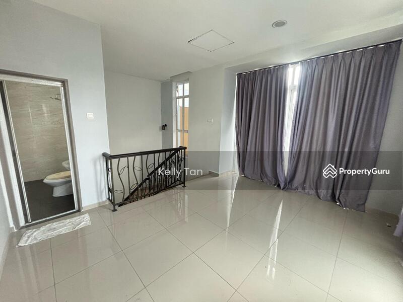 For Rent - Lahat mine