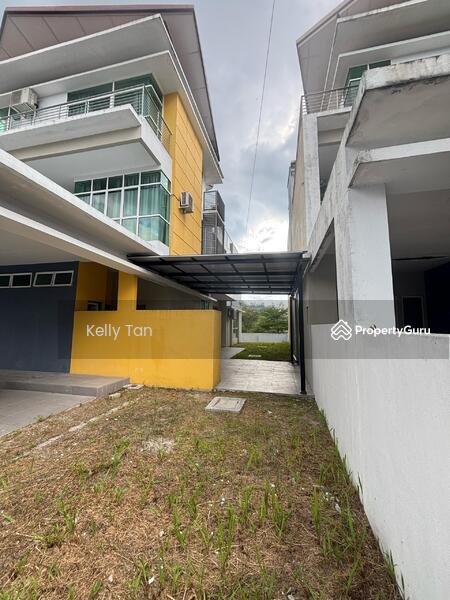 For Rent - Lahat mine