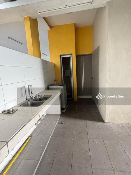 For Rent - Lahat mine