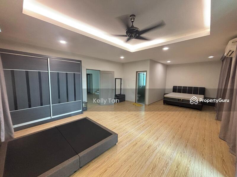 For Rent - Lahat mine