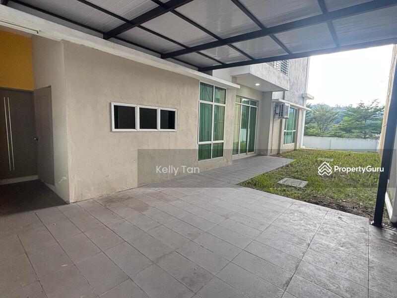 For Rent - Lahat mine