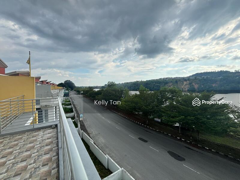 For Rent - Lahat mine