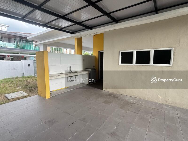 For Rent - Lahat mine