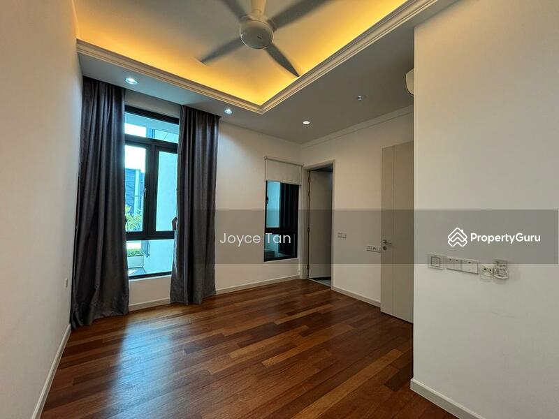 Kondominium untuk Disewa di The Light Collection III - Joyce Tan - PropertyGuru.com.my