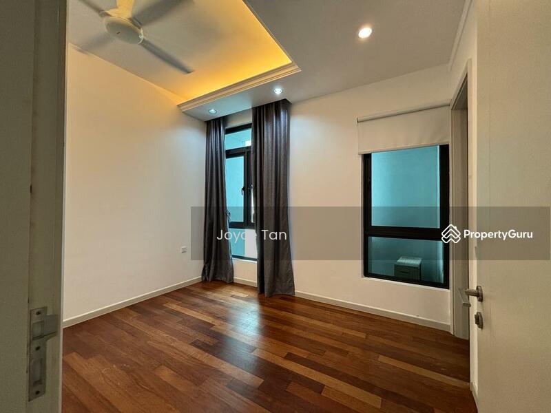Kondominium untuk Disewa di The Light Collection III - Joyce Tan - PropertyGuru.com.my
