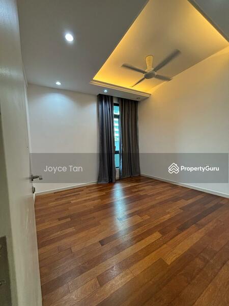Kondominium untuk Disewa di The Light Collection III - Joyce Tan - PropertyGuru.com.my