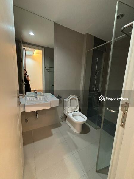 Kondominium untuk Disewa di The Light Collection III - Joyce Tan - PropertyGuru.com.my