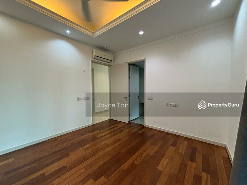 Kondominium untuk Disewa di The Light Collection III - Joyce Tan - PropertyGuru.com.my