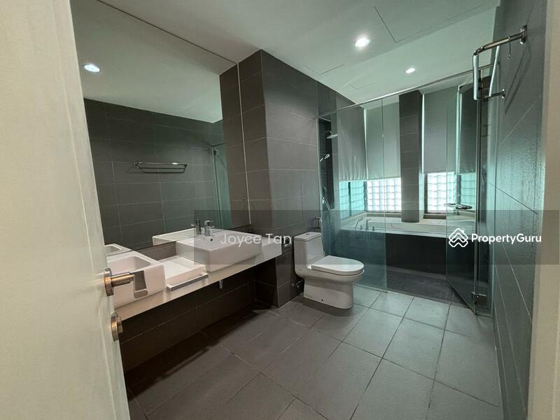Kondominium untuk Disewa di The Light Collection III - Joyce Tan - PropertyGuru.com.my