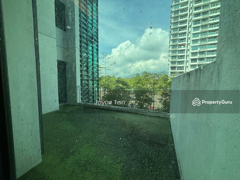 Kondominium untuk Disewa di The Light Collection III - Joyce Tan - PropertyGuru.com.my