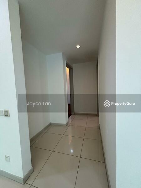 Kondominium untuk Disewa di The Light Collection III - Joyce Tan - PropertyGuru.com.my