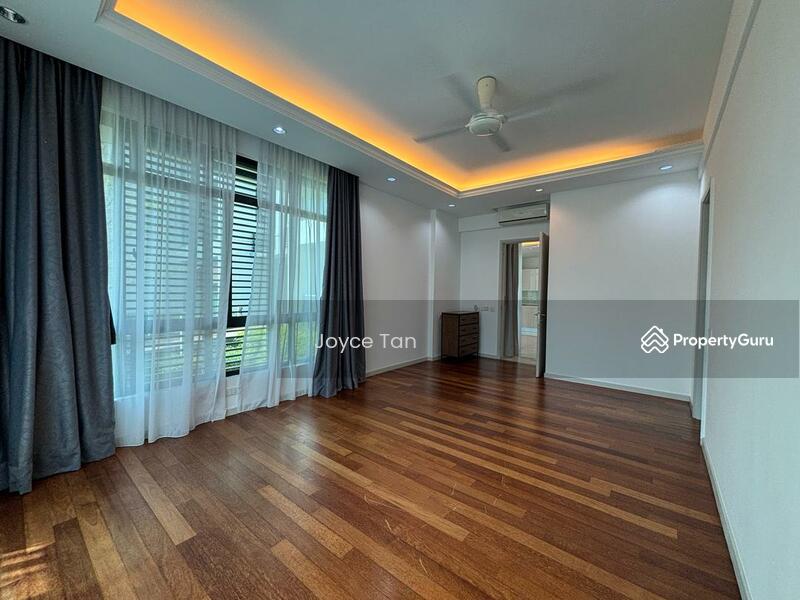 Kondominium untuk Disewa di The Light Collection III - Joyce Tan - PropertyGuru.com.my