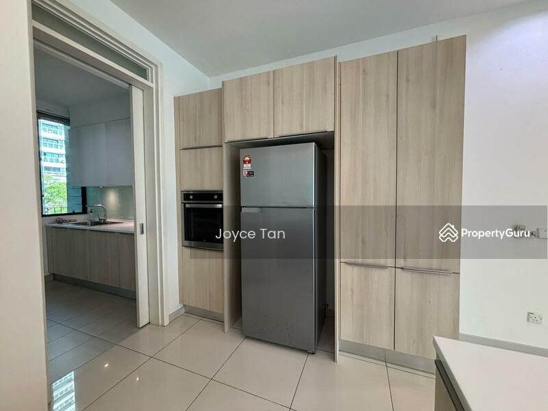 Kondominium untuk Disewa di The Light Collection III - Joyce Tan - PropertyGuru.com.my