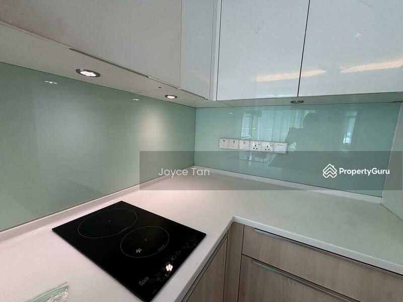 Kondominium untuk Disewa di The Light Collection III - Joyce Tan - PropertyGuru.com.my