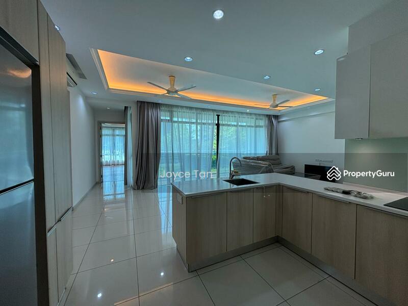 Kondominium untuk Disewa di The Light Collection III - Joyce Tan - PropertyGuru.com.my