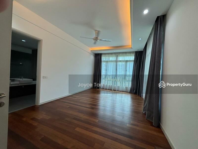 Kondominium untuk Disewa di The Light Collection III - Joyce Tan - PropertyGuru.com.my