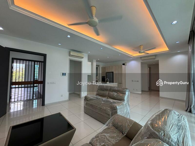 Kondominium untuk Disewa di The Light Collection III - Joyce Tan - PropertyGuru.com.my