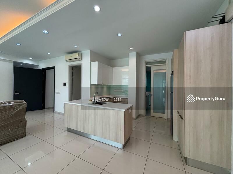 Kondominium untuk Disewa di The Light Collection III - Joyce Tan - PropertyGuru.com.my