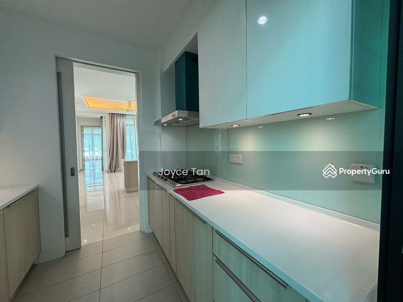 Kondominium untuk Disewa di The Light Collection III - Joyce Tan - PropertyGuru.com.my