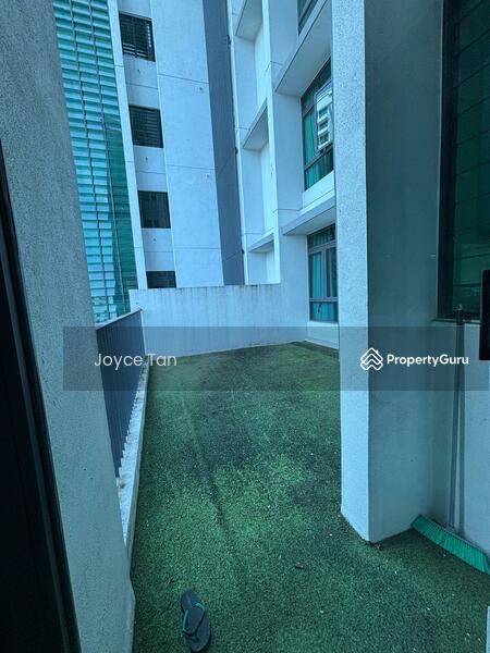 Kondominium untuk Disewa di The Light Collection III - Joyce Tan - PropertyGuru.com.my