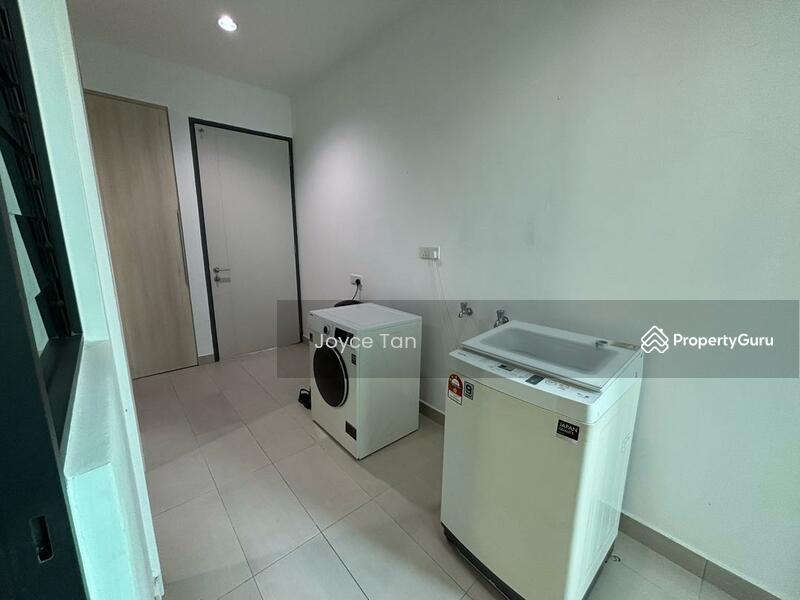 Kondominium untuk Disewa di The Light Collection III - Joyce Tan - PropertyGuru.com.my