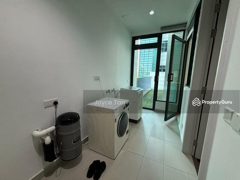 Kondominium untuk Disewa di The Light Collection III - Joyce Tan - PropertyGuru.com.my