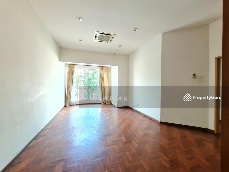 3-storey Terraced House for Sale in Tanjung Bungah (Penang) - Elynne Leong - PropertyGuru.com.my