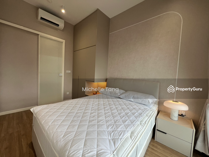 Kondominium untuk Disewa di Tropicana Miyu - Michelle Tang - PropertyGuru.com.my