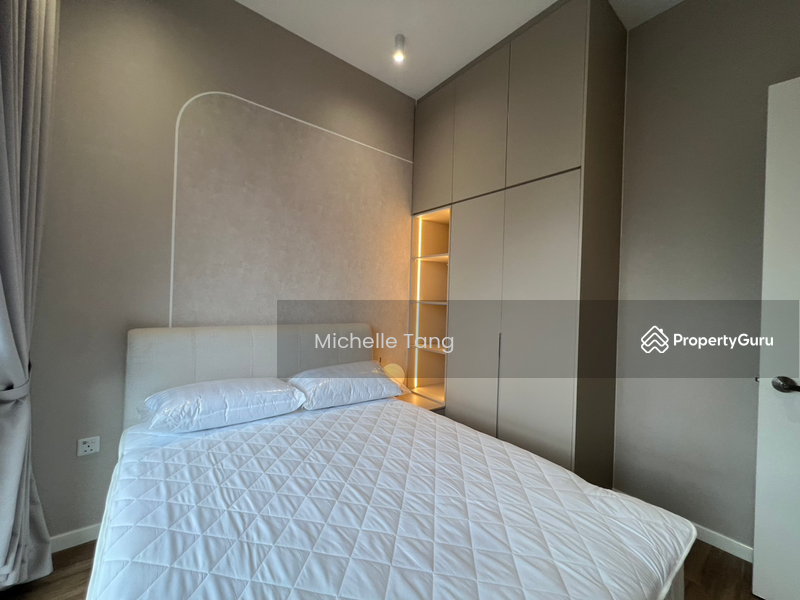 Kondominium untuk Disewa di Tropicana Miyu - Michelle Tang - PropertyGuru.com.my