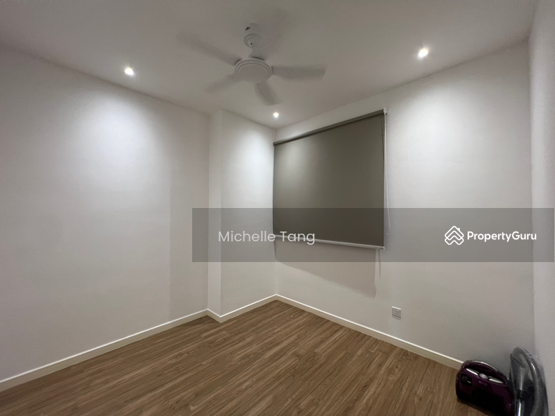 Kondominium untuk Disewa di Tropicana Miyu - Michelle Tang - PropertyGuru.com.my